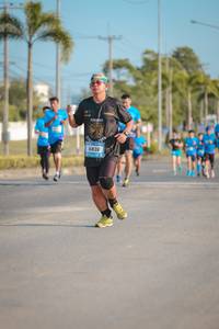 BIB: 5836
                            <button type="button" onclick="openModal(3254630)" class="btn btn-primary btn-sm float-right btn-popup" data-toggle="modal" data-target=".modal-high-quality">
                        <i class="fas fa-shopping-cart"></i> Add to Cart
                    </button>
                                            <button type="button" onclick="isThisMe(3254630, true)" class="btn btn-success btn-sm float-right btn-popup btn-isme hidden" data-toggle="tooltip" data-placement="bottom" title="นี่คือรูปของคุณใช่ไหม คลิกที่นี่เพื่อเอาเข้าอัลบั้ม">
                        <i class="fas fa-plus"></i> Add to album
                    </button>
                    <button type="button" onclick="isThisMe(3254630, false)" class="btn btn-warning btn-sm float-right btn-popup btn-isnotme hidden">
                        <i class="fas fa-ban"></i> Remove from album
                    </button>